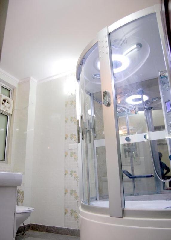Hotel Home Stay Dwarka Delhi  Exterior foto